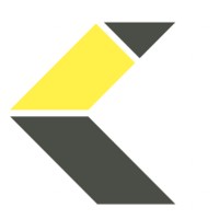 COLIBACK Logo