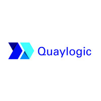 Quaylogic Logo