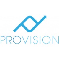 PVG Logo