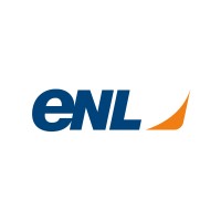 ENL Group Logo