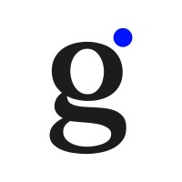 Grupo Idex Logo