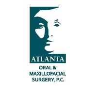 Atlanta Oral & Maxillofacial Surgery: Dr. Christian A. Loetscher Logo