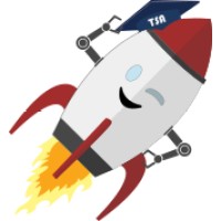 The Software Academy Logo