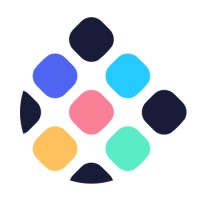 Codustry Logo