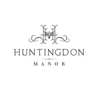 Huntingdon Manor Hotel & Pendray Inn and Tea House Logo