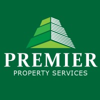Premier Property Services Ottawa Logo