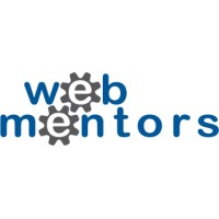 Web Mentors Logo