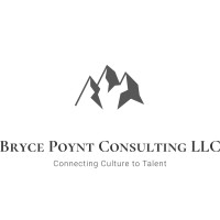 Bryce Poynt Consulting Logo