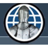 Platinum Security Inc. Logo