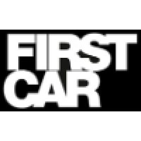 FirstCar Logo