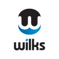 Wilks Logo