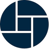 Grade Five Watches Logo