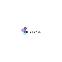 HR Gurus Logo