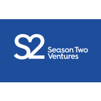 Season Two Ventures Logo