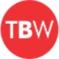 The Bath World Logo