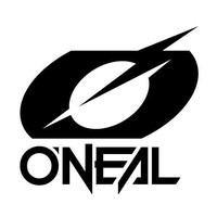 ONEAL Logo