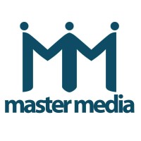 Master Media Logo