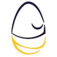 goldnest Logo