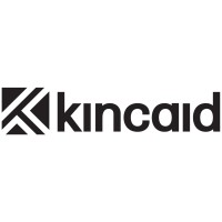 Kincaid Logo