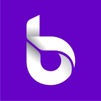 BIOMOTUM, Inc. Logo