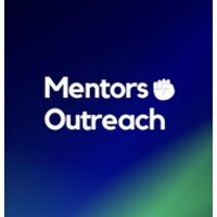 Mentors Outreach Logo