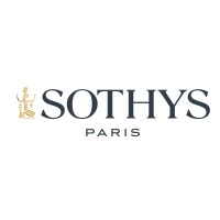 Sothys Australia Logo