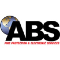 Ashworth & Belcastro Systems Logo