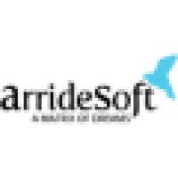 ArrideSoft Logo