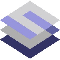 stack.io Logo