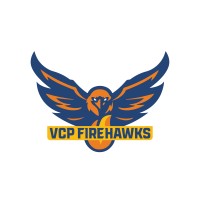 Victory College Prep Logo