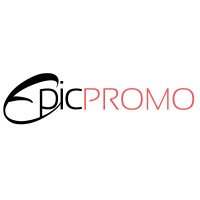 Epic Promo Logo