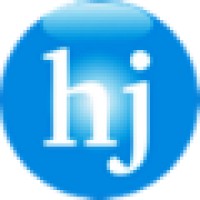Henry James Outsourcing Limited Logo