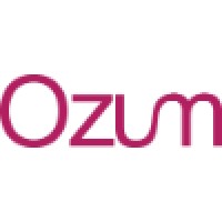 Ozum Ltd Logo