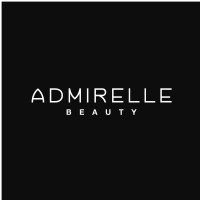 Admirelle.beauty Logo