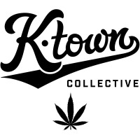 Koreatown Collective Logo
