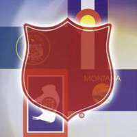 The Salvation Army Intermountain Division Logo