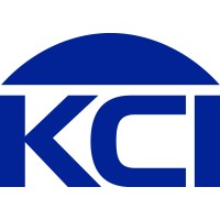 Krause Center for Innovation (KCI) Logo