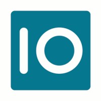 IONODES Logo
