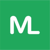 Maudsley Learning Logo
