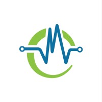 Medcare MSO Logo