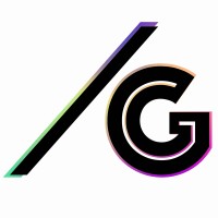 Gen-G Logo