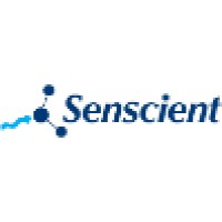 Senscient Logo