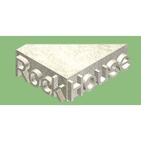 Rockhouse International Logo