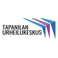 Tapanilan Urheilukeskus Logo