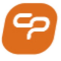 Circuit Pro Ltd Logo