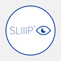 Sliiip Logo