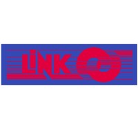 LINK Scheme Ltd Logo