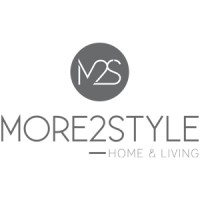More2Style Logo