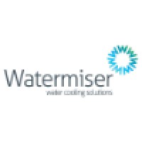 Watermiser Ltd. Logo