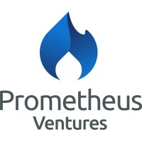 Prometheus Ventures Logo
